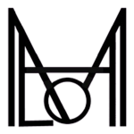 MoldHanal