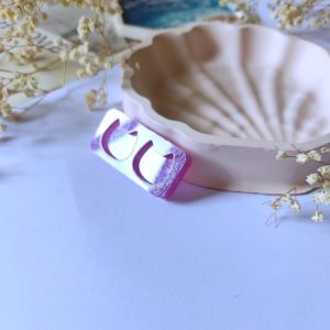 قالب کله گربه