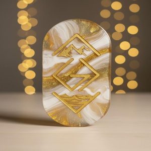 قالب نماد ∧ ∨