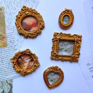 قالب قاب پینترستی2