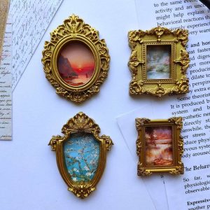 قالب قاب پینترستی3