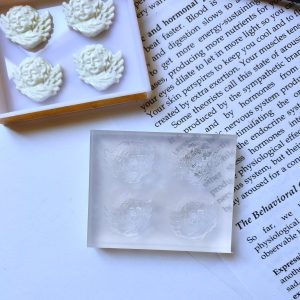 قالب فرشته4تایی مشابه