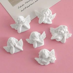 قالب فرشته 6تایی