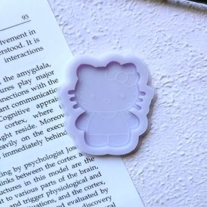 قالب هلوکیتی