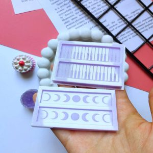 گیره فانتزی