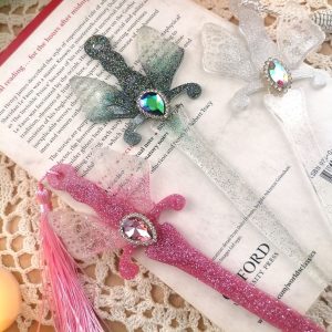 بوکمارک های فانتزی