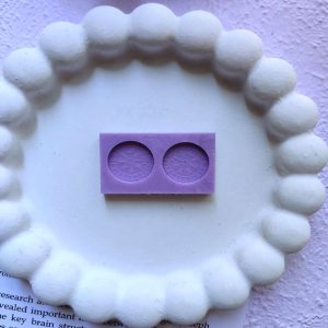 قطب نمای واکینگها