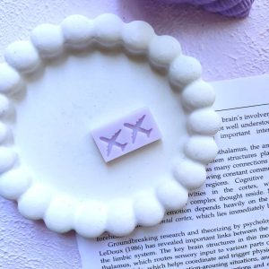 قالب هواپیما