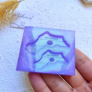 پرچم کردستان