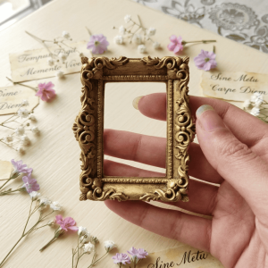 قالب قاب عکس کلاسیک 2